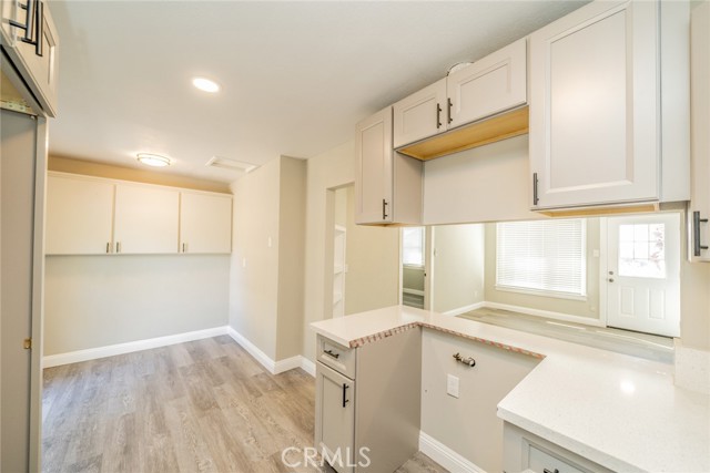 Detail Gallery Image 26 of 52 For 1340 Turquoise Ave, Mentone,  CA 92359 - – Beds | – Baths