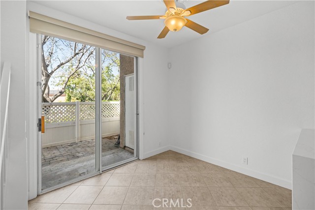 Detail Gallery Image 6 of 38 For 13 Milkwood #111,  Rancho Santa Margarita,  CA 92688 - 2 Beds | 2/1 Baths