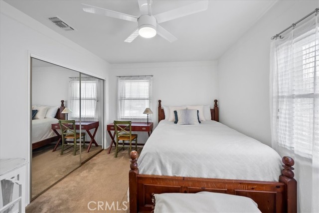 2407 Hawkins Avenue, Redondo Beach, California 90278, 4 Bedrooms Bedrooms, ,2 BathroomsBathrooms,Residential,Sold,Hawkins Avenue,SB22014736