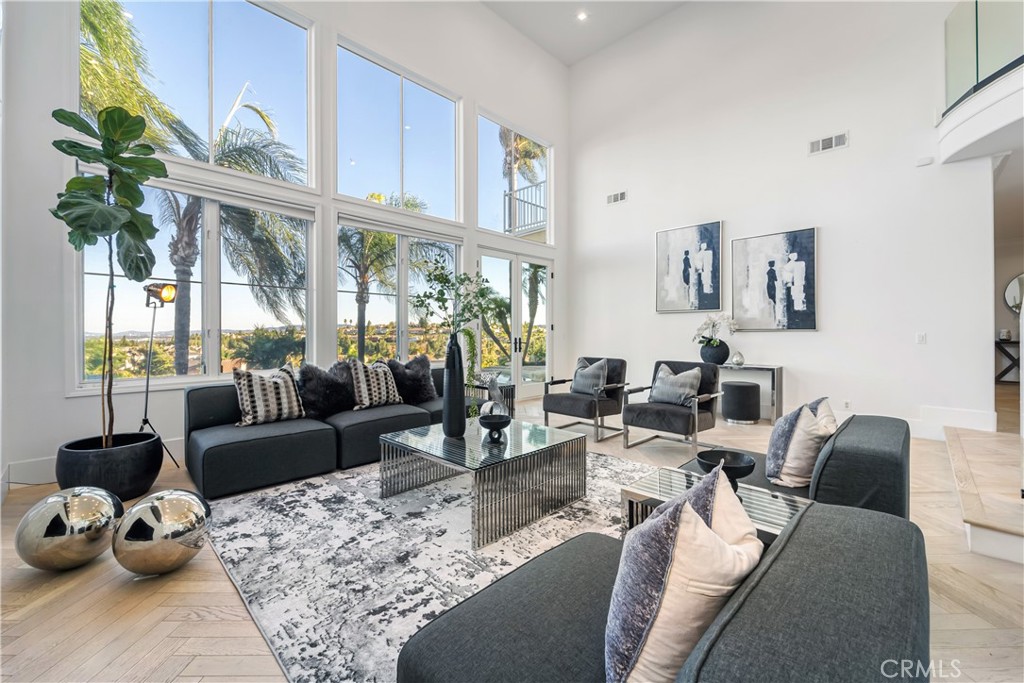 MLS #SR25214981 image #6