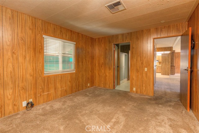 Detail Gallery Image 22 of 42 For 5307 Treasure Hill, Oroville,  CA 95966 - 2 Beds | 2 Baths