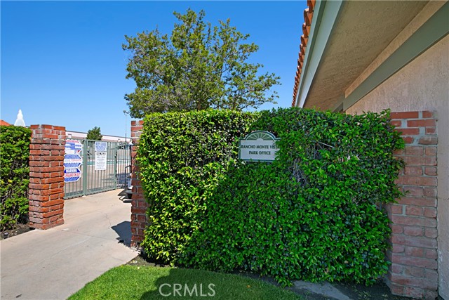 Detail Gallery Image 11 of 16 For 15050 Monte Vista Ave #105,  Chino Hills,  CA 91709 - 2 Beds | 2 Baths