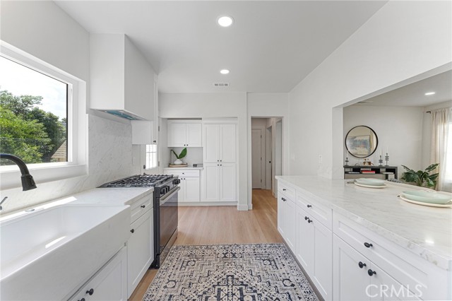 Detail Gallery Image 7 of 11 For 2626 Crestmoore, Los Angeles,  CA 90065 - 1 Beds | 1 Baths
