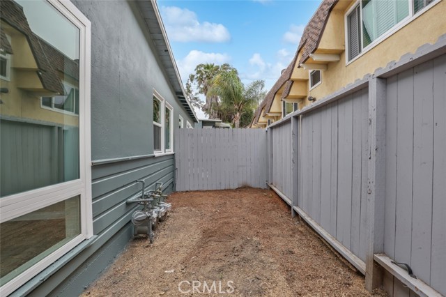 Detail Gallery Image 45 of 51 For 221 Avenida Monterey, San Clemente,  CA 92672 - 5 Beds | 4/1 Baths