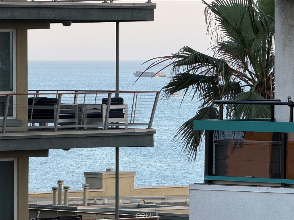 MLS #IV25170690 image #56