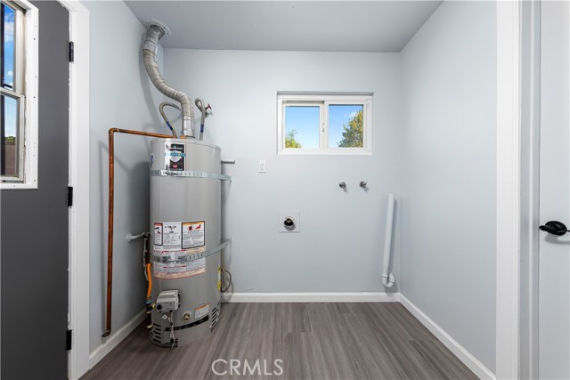 Detail Gallery Image 11 of 17 For 45581 Sancroft Ave, Lancaster,  CA 93535 - 4 Beds | 2 Baths