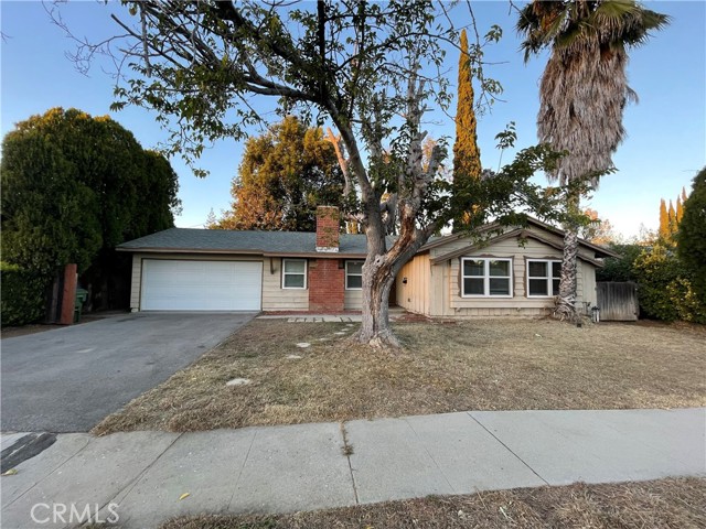 MLS# OC23213004