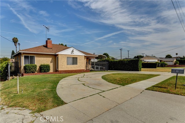 Image 2 for 11117 Colima Rd, Whittier, CA 90604