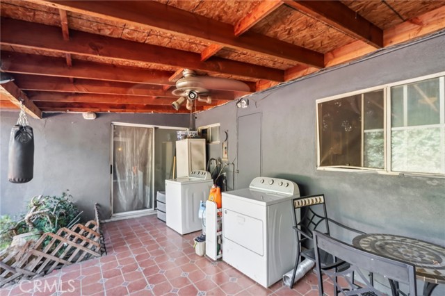 1727 Larchwood Avenue, Hacienda Heights CA: https://media.crmls.org/medias/7cd90747-567d-4cc2-be6d-2f76ac117049.jpg