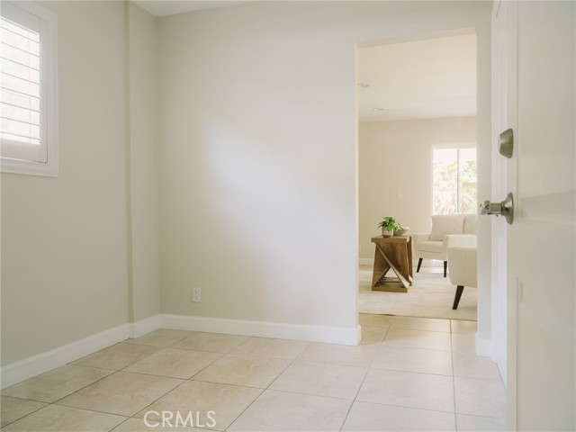 Detail Gallery Image 42 of 51 For 14781 Briarcliff Pl, Tustin,  CA 92780 - 3 Beds | 2/1 Baths