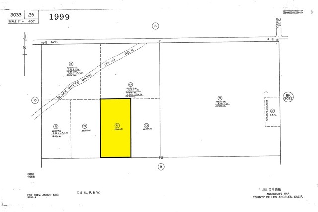 MLS# SW23196422