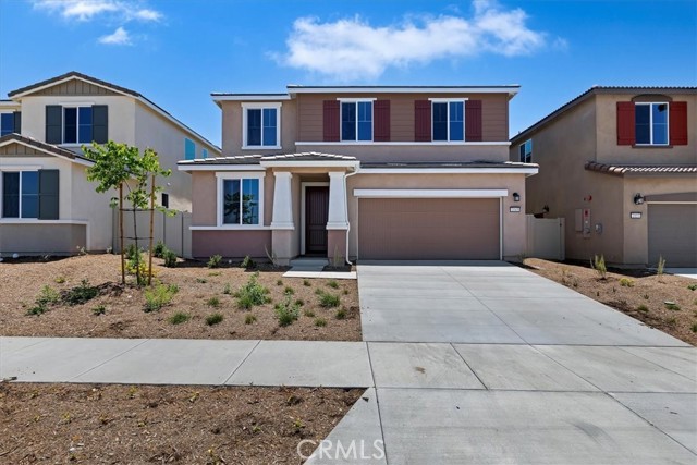 MLS# OC24075345