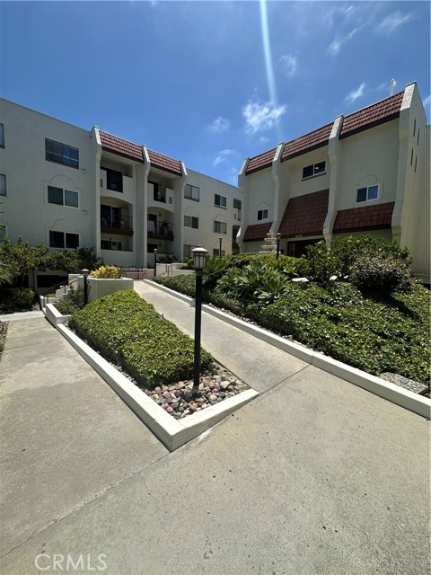 Home for Sale in San Diego