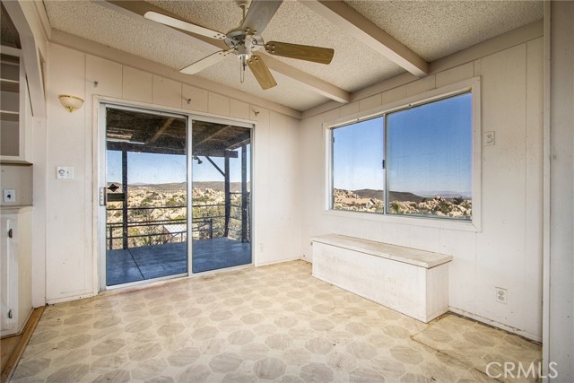 Detail Gallery Image 17 of 44 For 5550 Carlsbad Ave, Yucca Valley,  CA 92284 - 2 Beds | 2 Baths