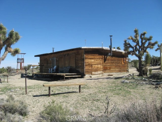 Detail Gallery Image 17 of 64 For 30840 234th St, Llano,  CA 93544 - 1 Beds | 1 Baths