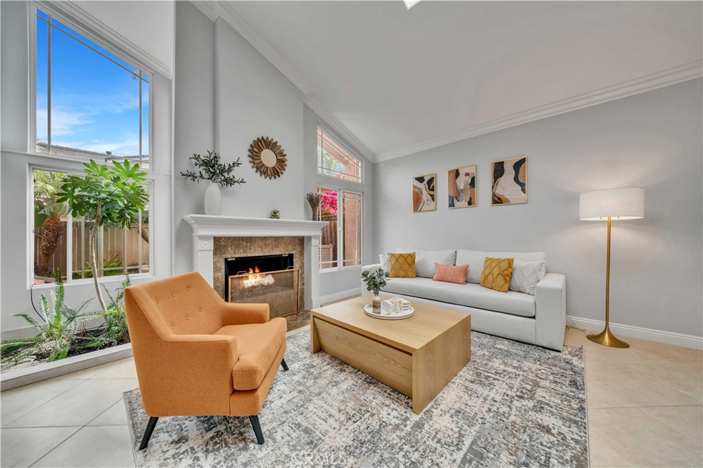 20 Coldbrook