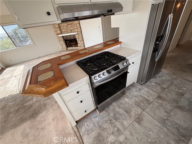 3513 Alma Avenue, Manhattan Beach CA: https://media.crmls.org/medias/7cd988be-287f-4363-bb49-26b4dce9a283.jpg