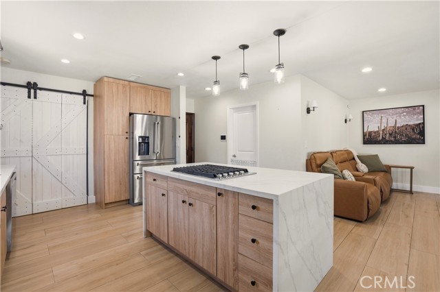 Detail Gallery Image 8 of 34 For 15101 Arlee, Norwalk,  CA 90650 - 4 Beds | 2 Baths