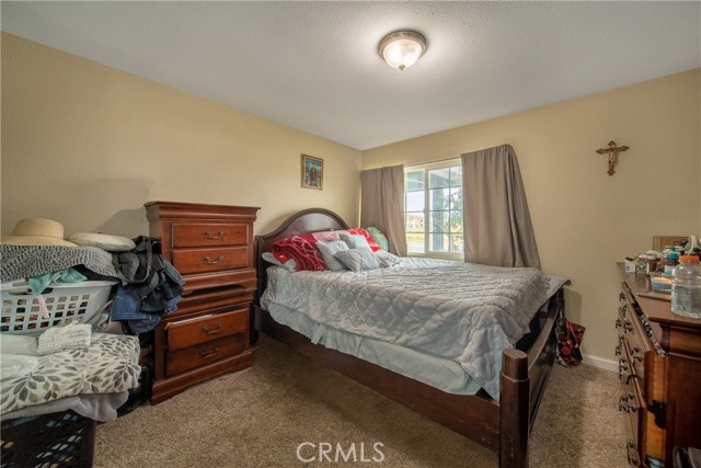 Detail Gallery Image 9 of 15 For 25035 Brodiaea Ave, Moreno Valley,  CA 92553 - 3 Beds | 2 Baths