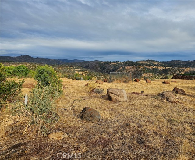 Detail Gallery Image 7 of 8 For 5168 Royal Canyon Ln, Paradise,  CA 95969 - – Beds | – Baths