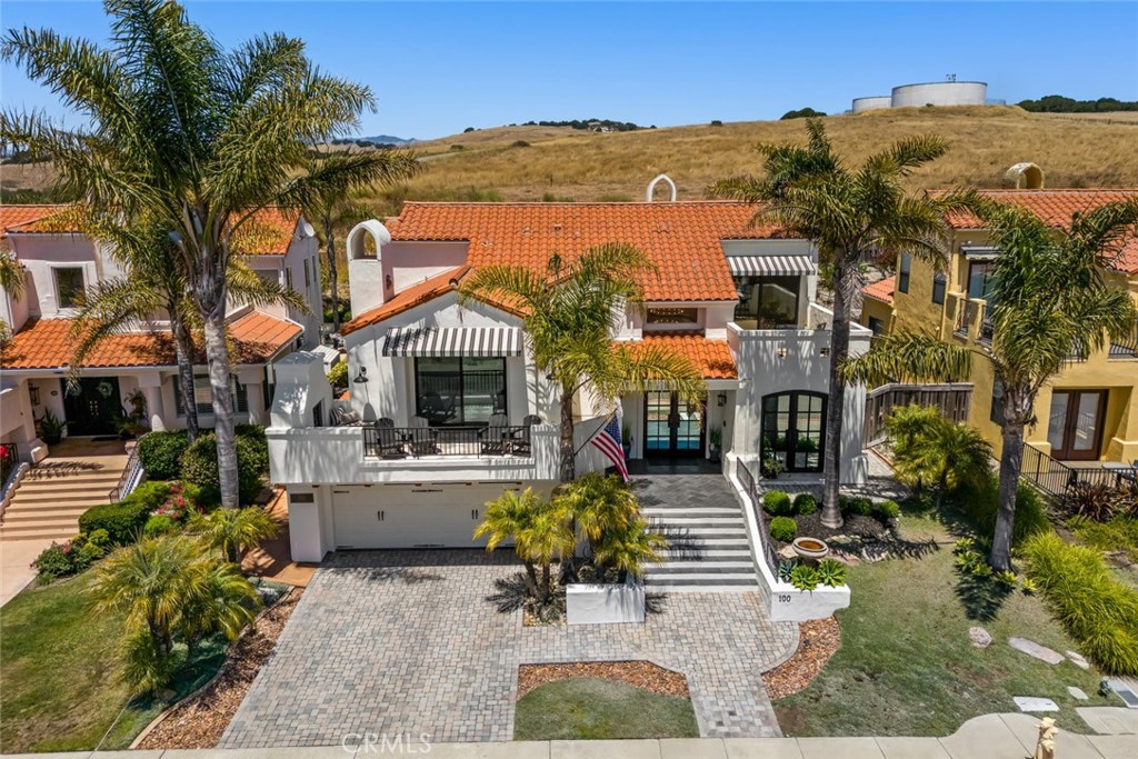 MLS #SC25134295 image #51