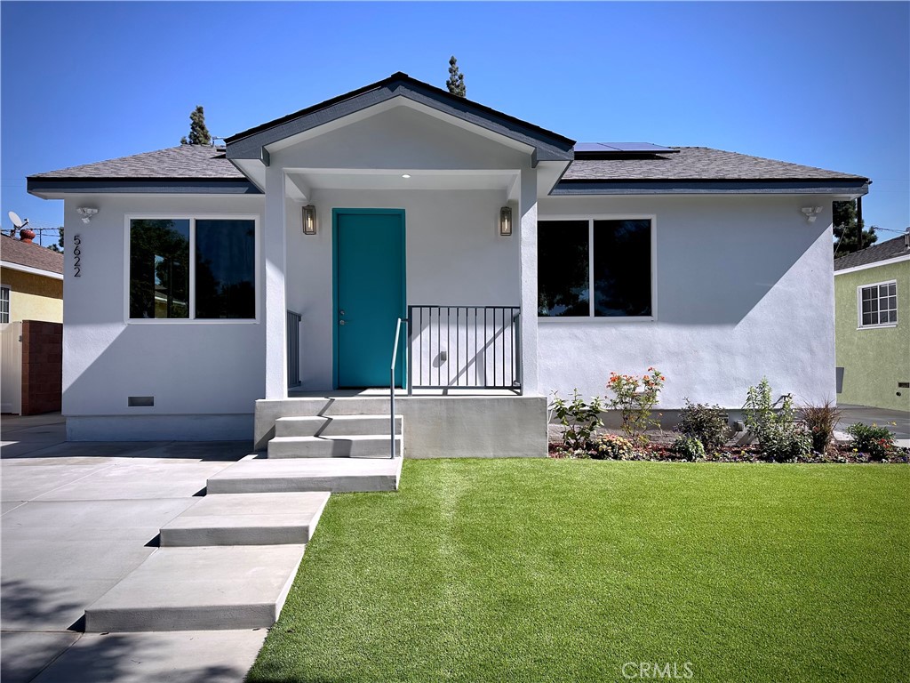 7Cd9B6Ac Ad8E 45E6 86D9 67E1519Fc848 5622 Briercrest Avenue, Lakewood, Ca 90713 &Lt;Span Style='Backgroundcolor:transparent;Padding:0Px;'&Gt; &Lt;Small&Gt; &Lt;I&Gt; &Lt;/I&Gt; &Lt;/Small&Gt;&Lt;/Span&Gt;