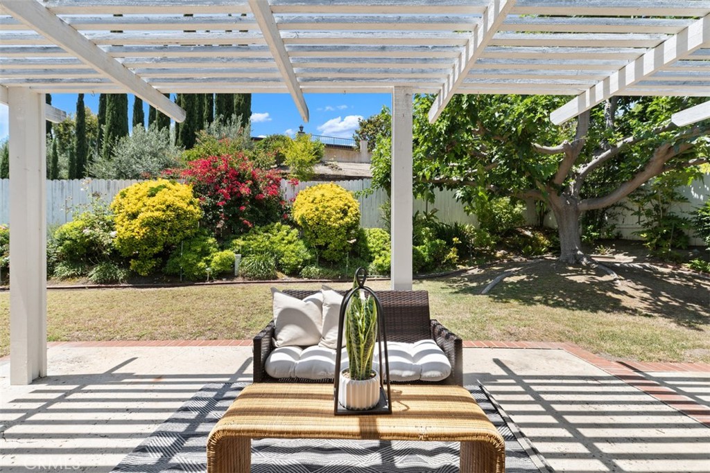 MLS #OC25267733 image #21