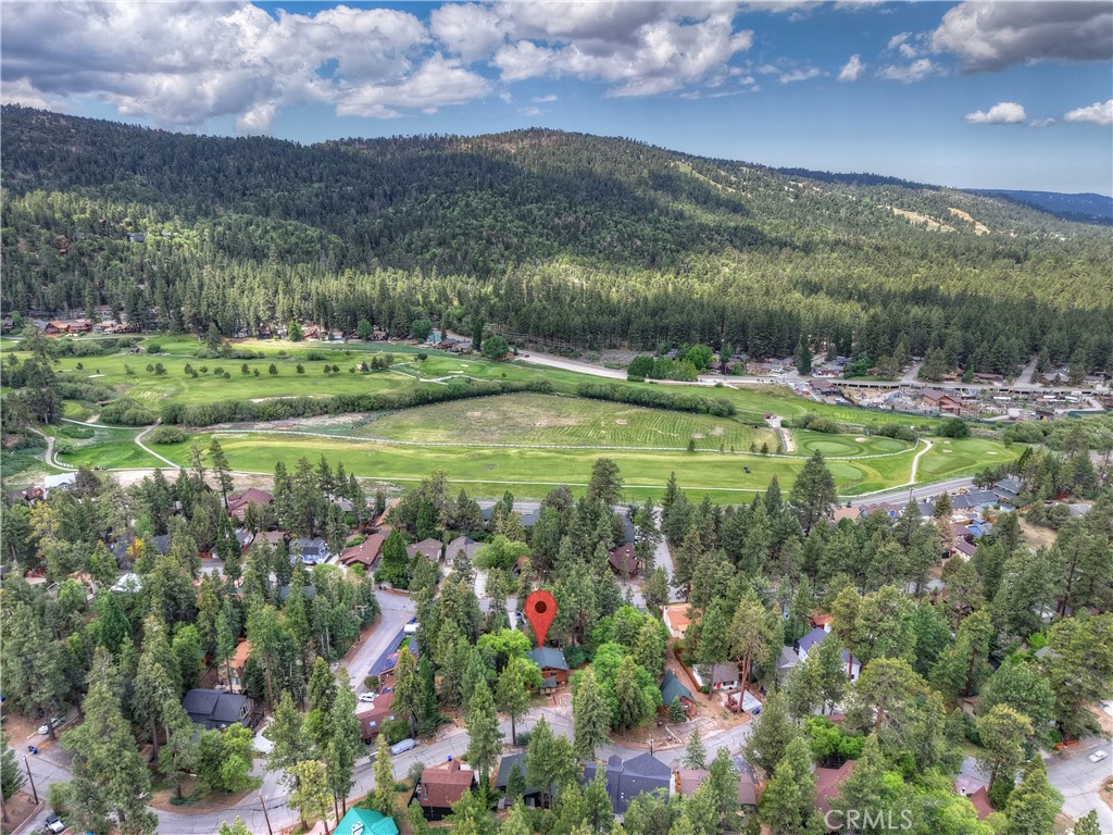 MLS #IG25132089 img 41