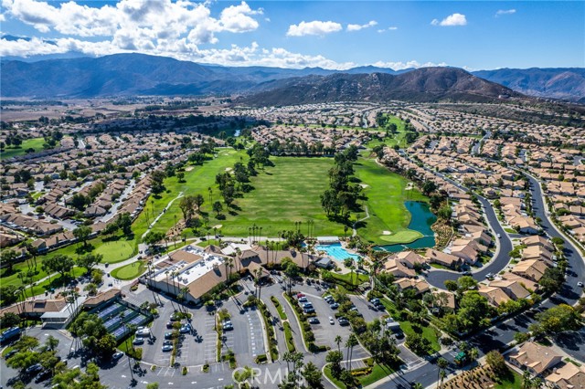 Detail Gallery Image 32 of 35 For 1851 Riviera, Banning,  CA 92220 - 2 Beds | 2 Baths