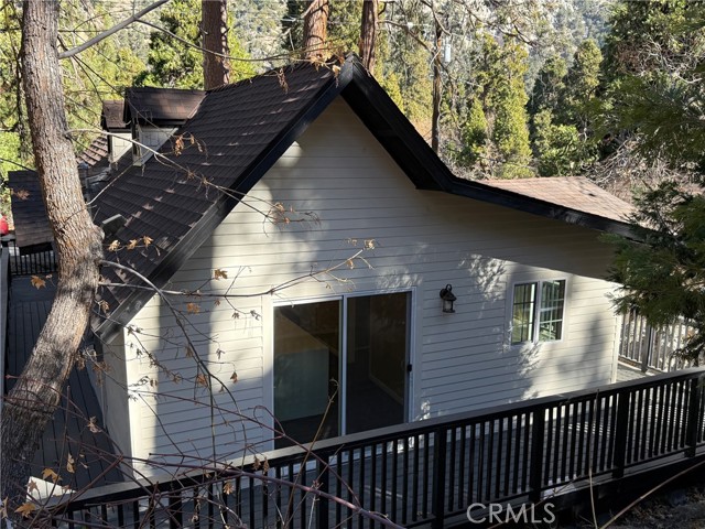 Detail Gallery Image 13 of 50 For 9387 Mill Dr, Forest Falls,  CA 92339 - 2 Beds | –/1 Baths