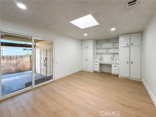 Detail Gallery Image 9 of 13 For 903 Santa Teresa, Hemet,  CA 92545 - 2 Beds | 2 Baths