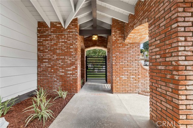 30135 Avenida Celestial, Rancho Palos Verdes, California 90275, 6 Bedrooms Bedrooms, ,3 BathroomsBathrooms,Residential,For Sale,Avenida Celestial,LG25230409