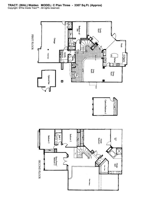 32052 WEEPING WILLOW Street, Rancho Santa Margarita CA: https://media.crmls.org/medias/7cd9eae0-a084-4a9f-aa72-9c3261c33005.jpg