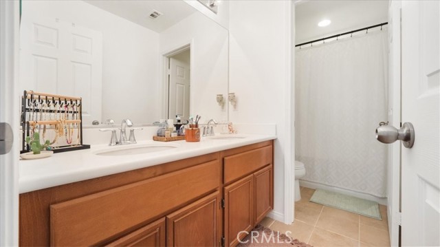 Detail Gallery Image 22 of 36 For 3815 Obsidian Rd, San Bernardino,  CA 92407 - 4 Beds | 2/1 Baths