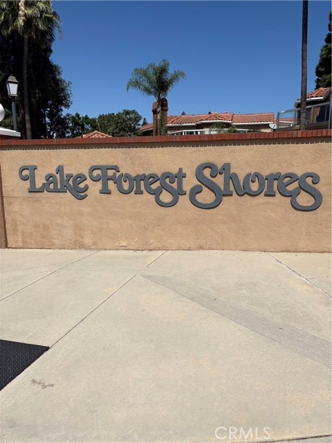 Detail Gallery Image 4 of 20 For 22820 Sailwind, Lake Forest,  CA 92630 - 2 Beds | 2 Baths