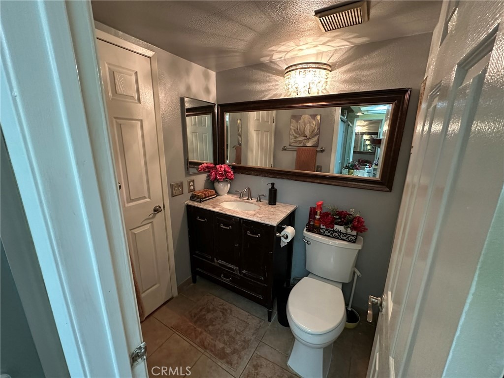 MLS #SR24120065 image #12