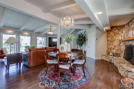 Detail Gallery Image 14 of 23 For 11107 Linda Vista Dr, Cupertino,  CA 95014 - 4 Beds | 4/1 Baths