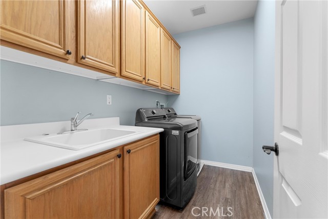 3414 Club Rancho Drive, Palmdale CA: https://media.crmls.org/medias/7cda3763-6816-4a19-b60b-c2ce70221c4c.jpg