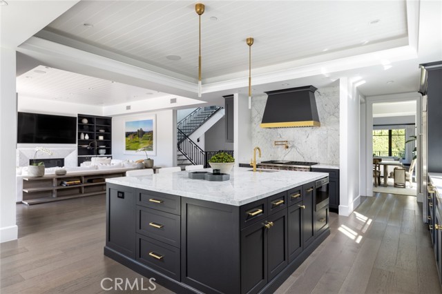 7cda398a E52e 4608 83f0 6b03adc165a1