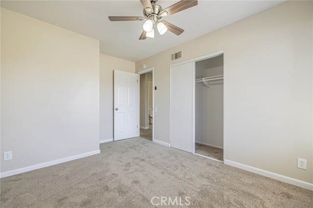 Detail Gallery Image 24 of 37 For 44125 Rodin, Lancaster,  CA 93535 - 4 Beds | 2 Baths