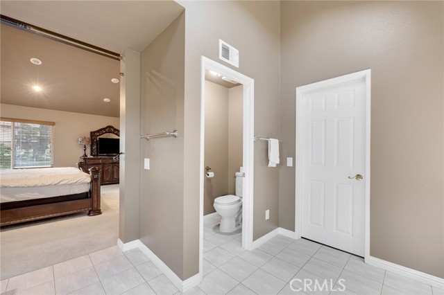 Detail Gallery Image 27 of 31 For 2611 Rudy, Rowland Heights,  CA 91748 - 4 Beds | 3 Baths