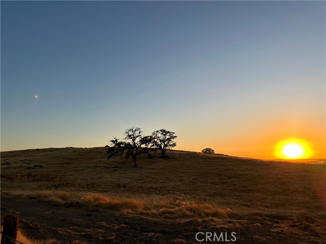 Front Image Thumbnail for CRMC25228363