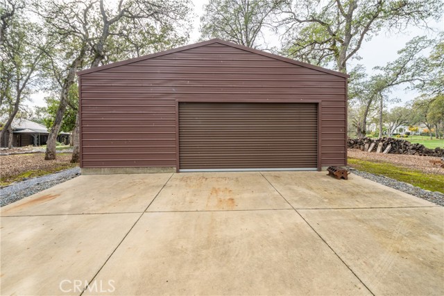 Detail Gallery Image 51 of 63 For 15900 El Camino Robles, Redding,  CA 96001 - 4 Beds | 3/1 Baths