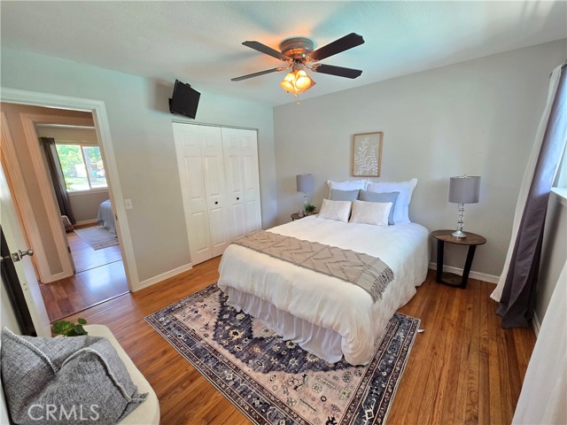 814 Marin Street, Corning CA: https://media.crmls.org/medias/7cda6b25-eef2-4860-b874-9ed5e20c2b06.jpg