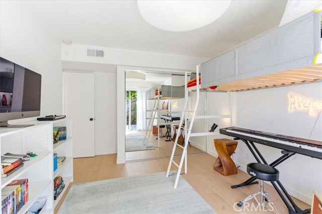 Detail Gallery Image 20 of 43 For 24836 Woodside, Lake Forest,  CA 92630 - 3 Beds | 2 Baths