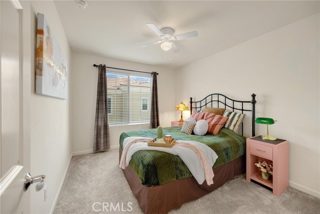 1095 W Buttercup Lane, Rialto CA: https://media.crmls.org/medias/7cda7c54-b294-4d63-b76e-3982c1beedf6.jpg