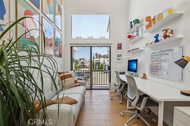 Detail Gallery Image 15 of 66 For 15 Waterway, Irvine,  CA 92614 - 3 Beds | 2 Baths