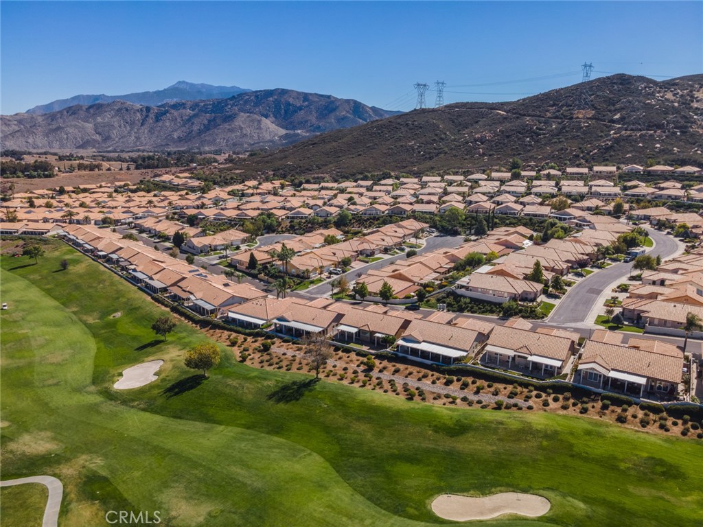 MLS #PW25242198 image #61