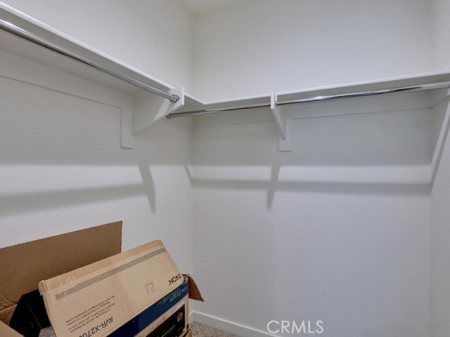 Detail Gallery Image 10 of 42 For 28327 Levi Way, Menifee,  CA 92585 - 4 Beds | 2 Baths