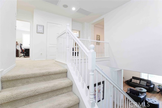 10266 Horsehaven Street, Sun Valley CA: https://media.crmls.org/medias/7cda9b3f-3569-436a-9fab-533abe213282.jpg